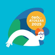 Allianz Öbölátúszás