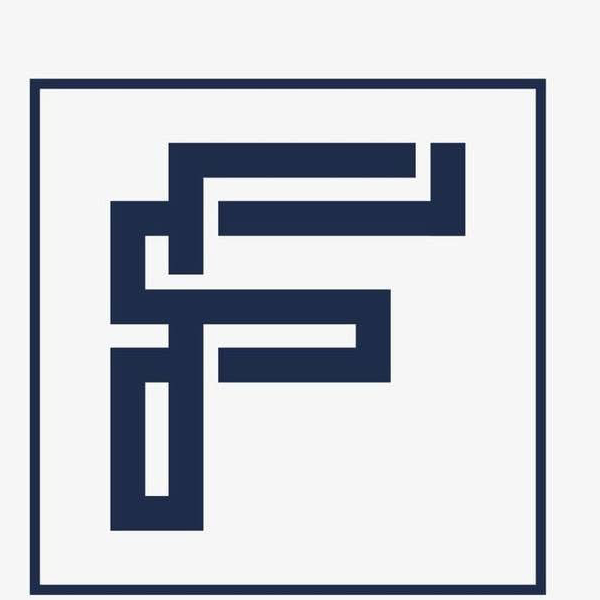 Faedra Group