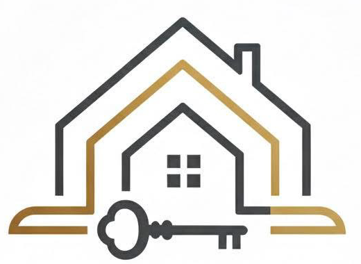 Overall Homes Zrt.