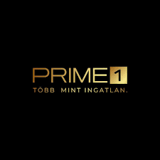 Prime1