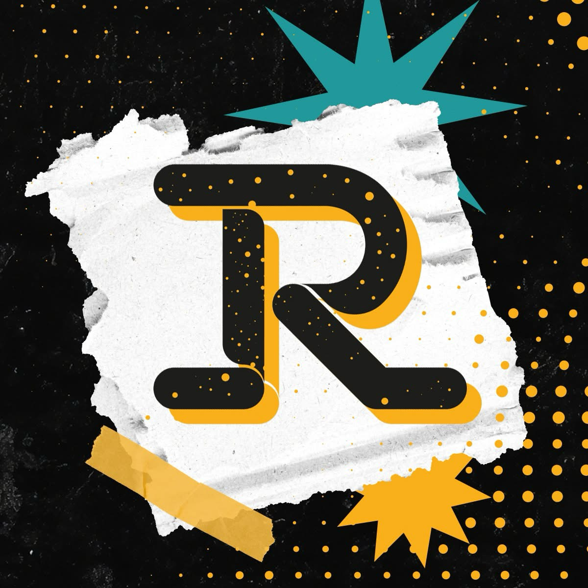 Rapid Nyomda